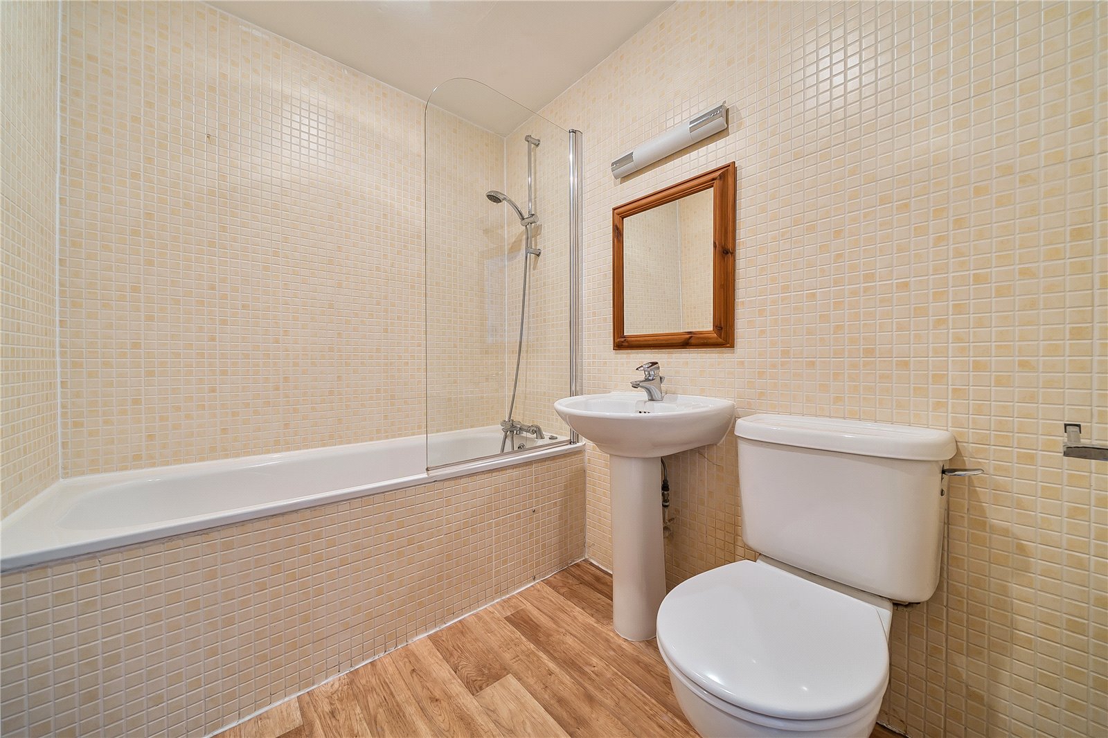 2 bedroom Flat for sale in Sherborne Street, Cheltenham