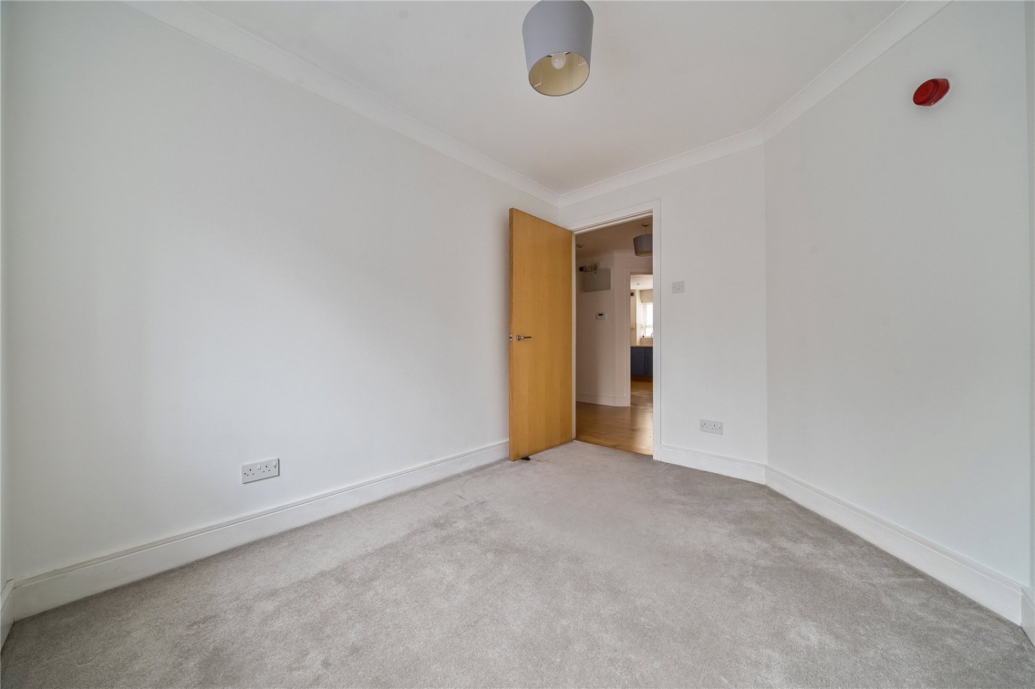 Sherborne Street, Cheltenham