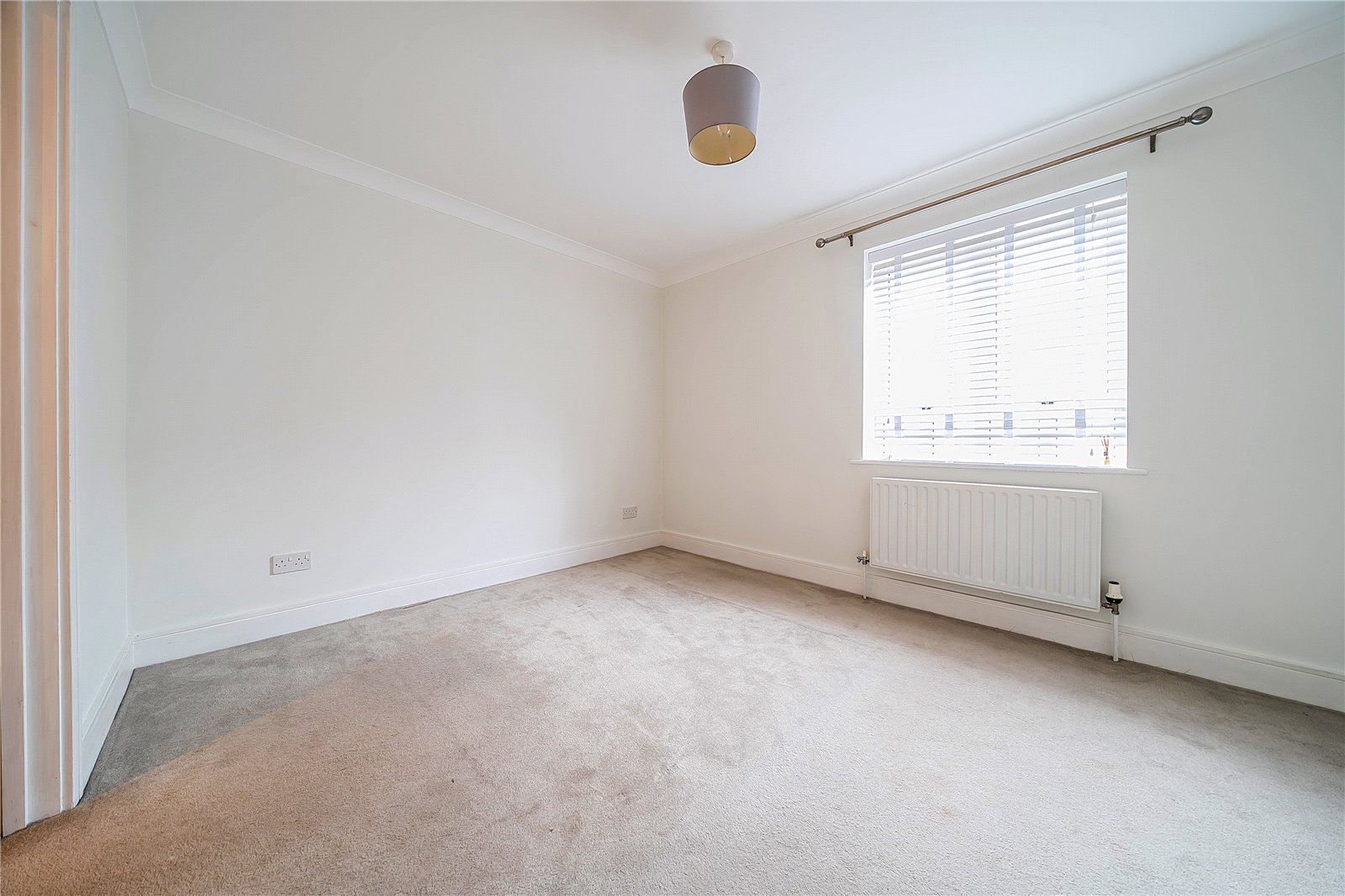 2 bedroom Flat for sale in Sherborne Street, Cheltenham
