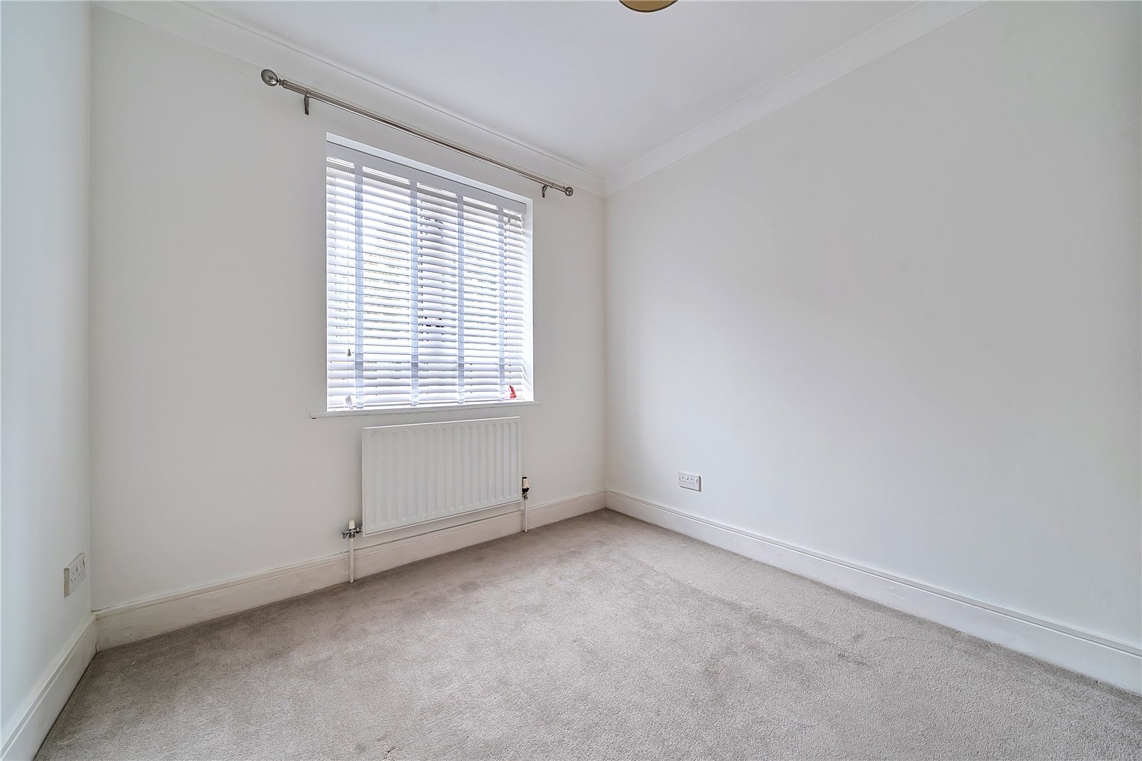 2 bedroom Flat for sale in Sherborne Street, Cheltenham