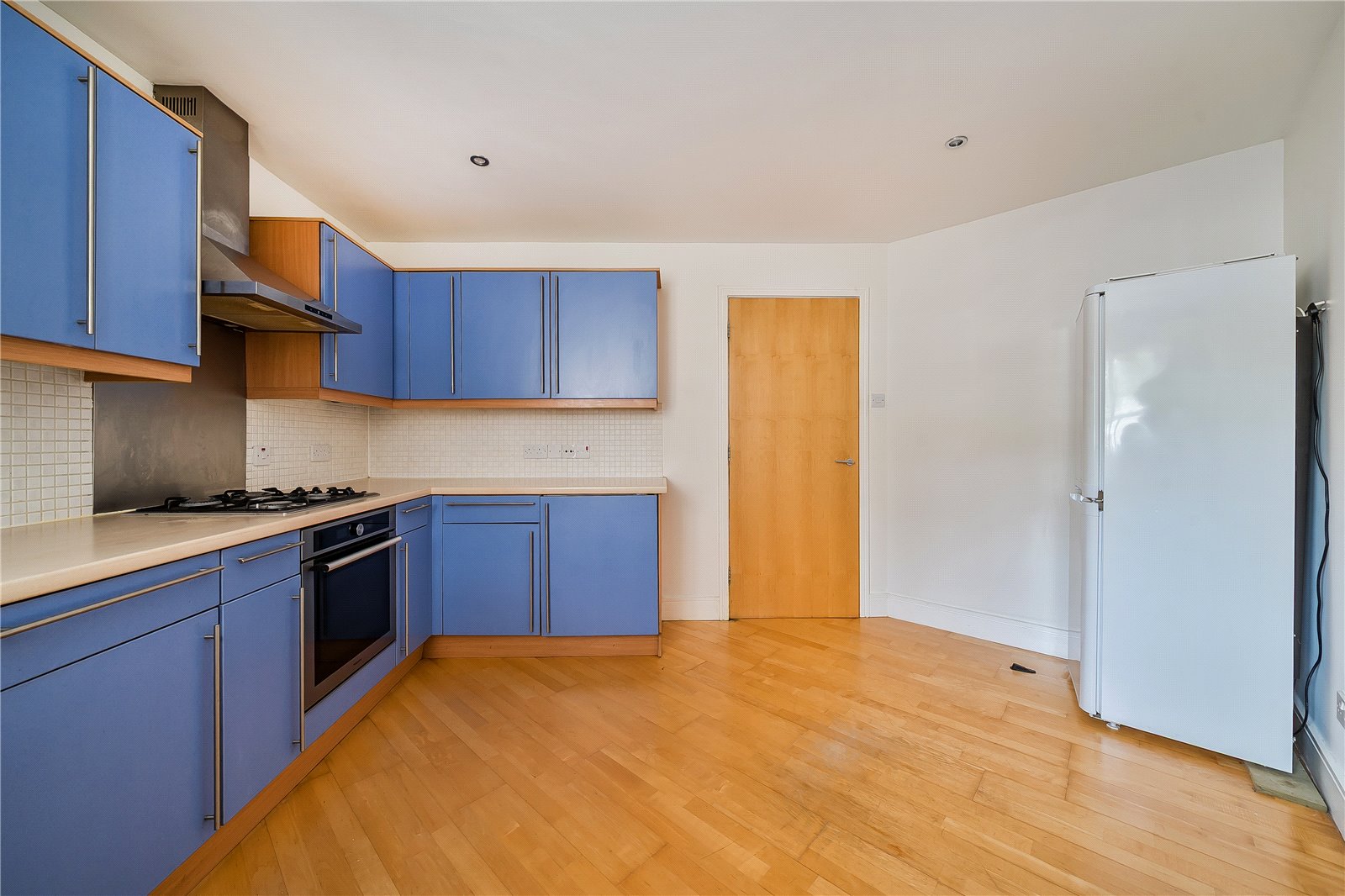 2 bedroom Flat for sale in Sherborne Street, Cheltenham