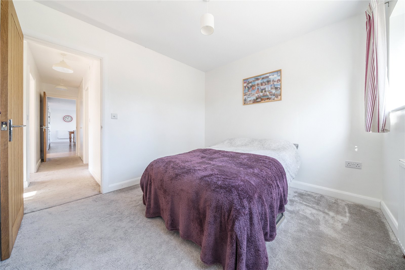 3 bedroom Bungalow for sale in Pittville, Cheltenham