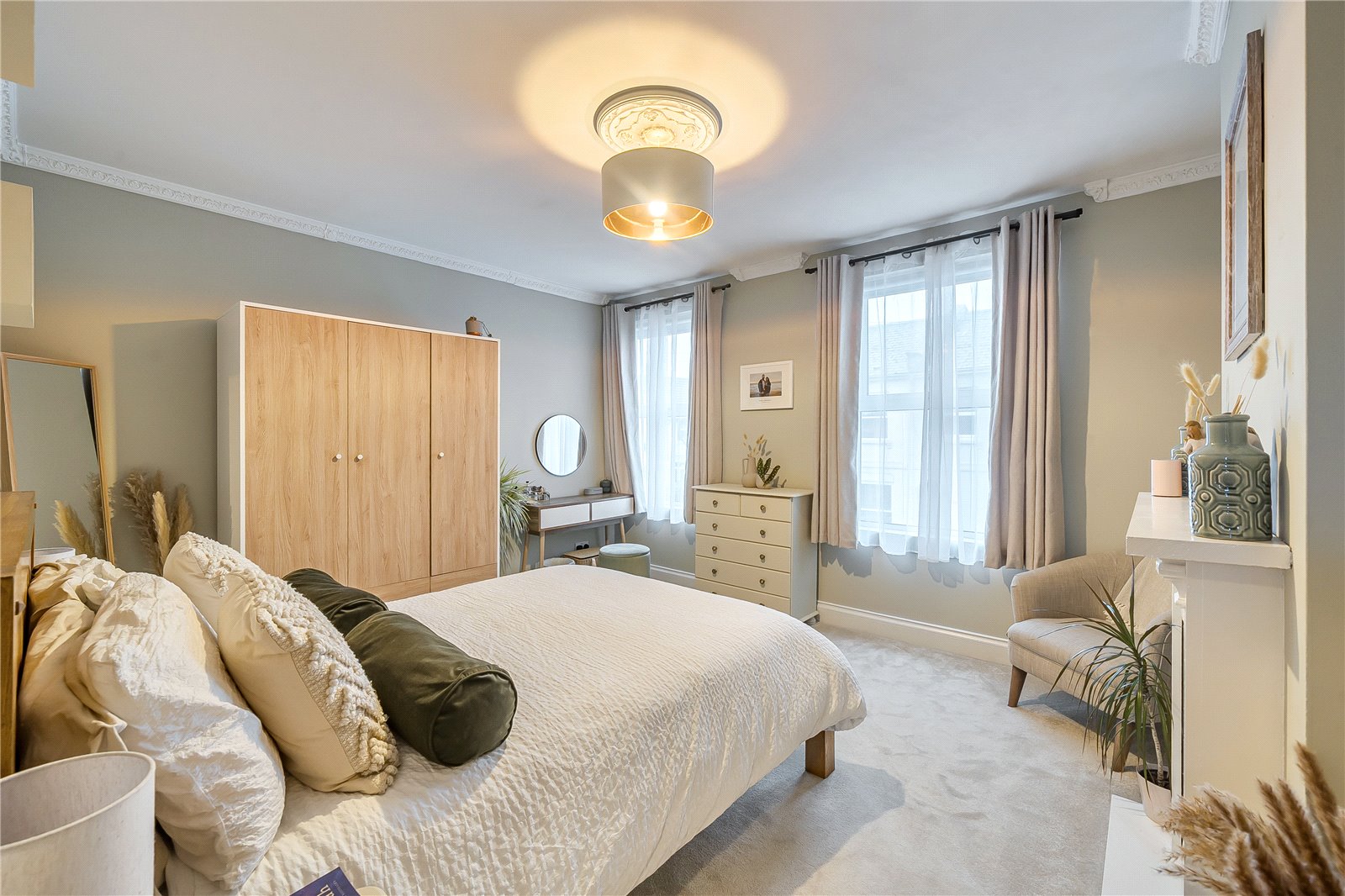 2 bedroom House for sale in Cheltenham