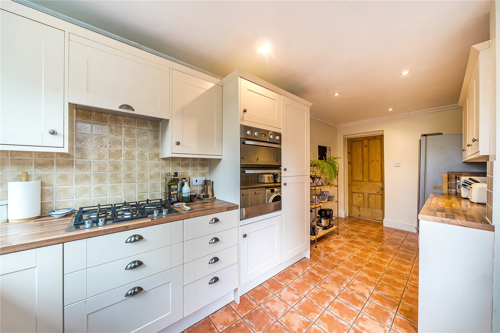 2 bedroom House for sale in Cheltenham