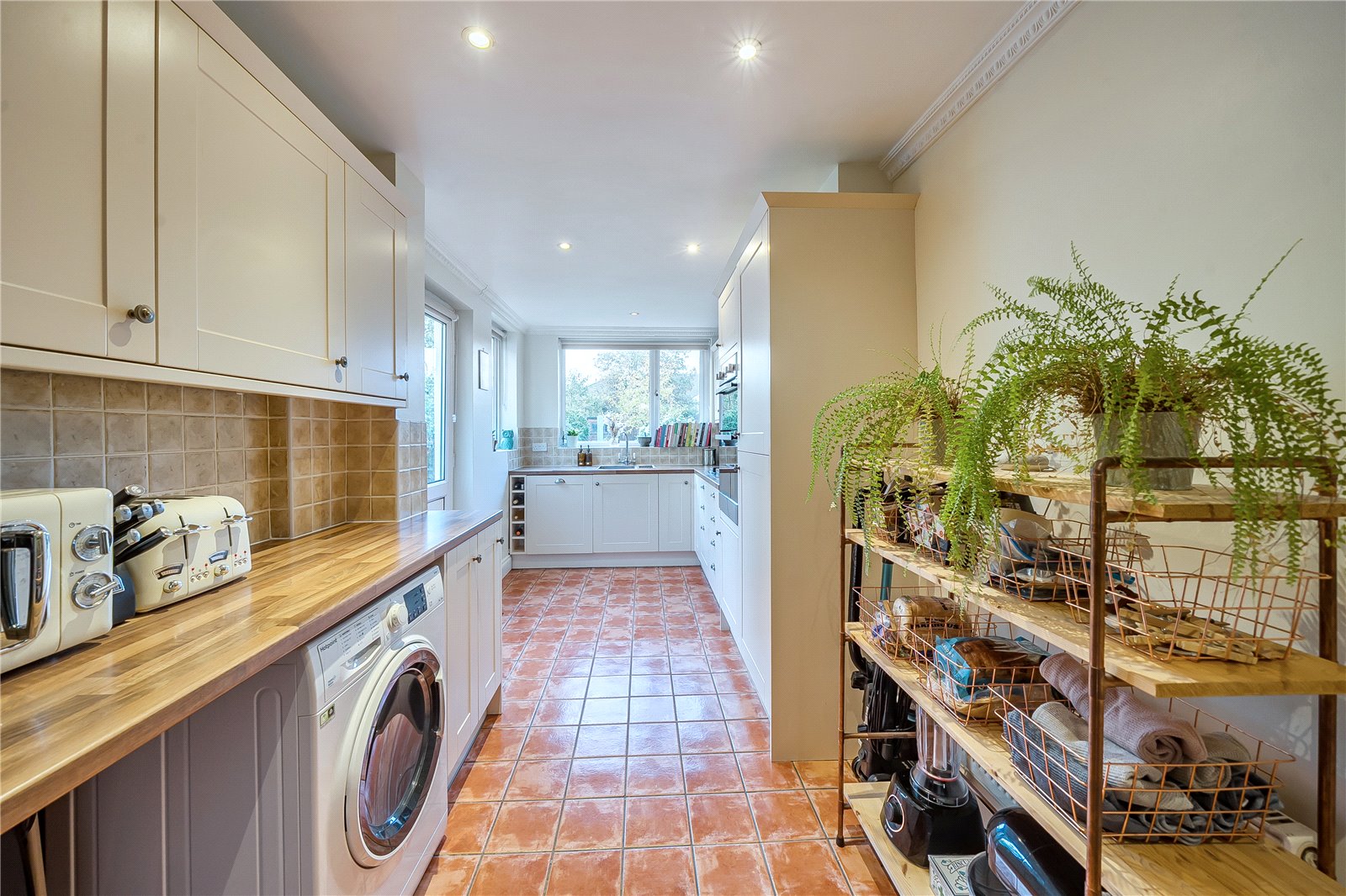 2 bedroom House for sale in Cheltenham