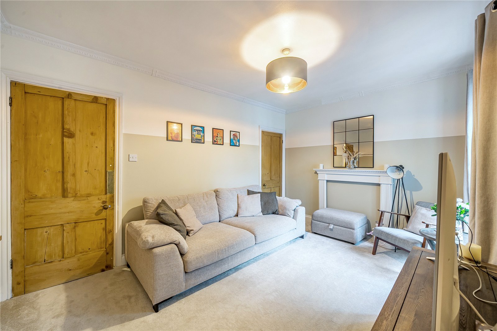 2 bedroom House for sale in Cheltenham