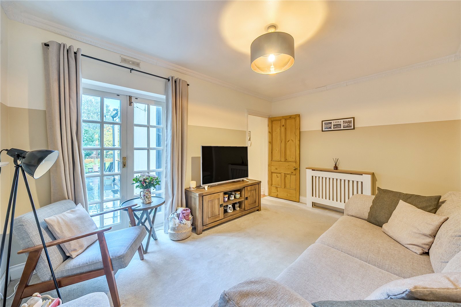 2 bedroom House for sale in Cheltenham