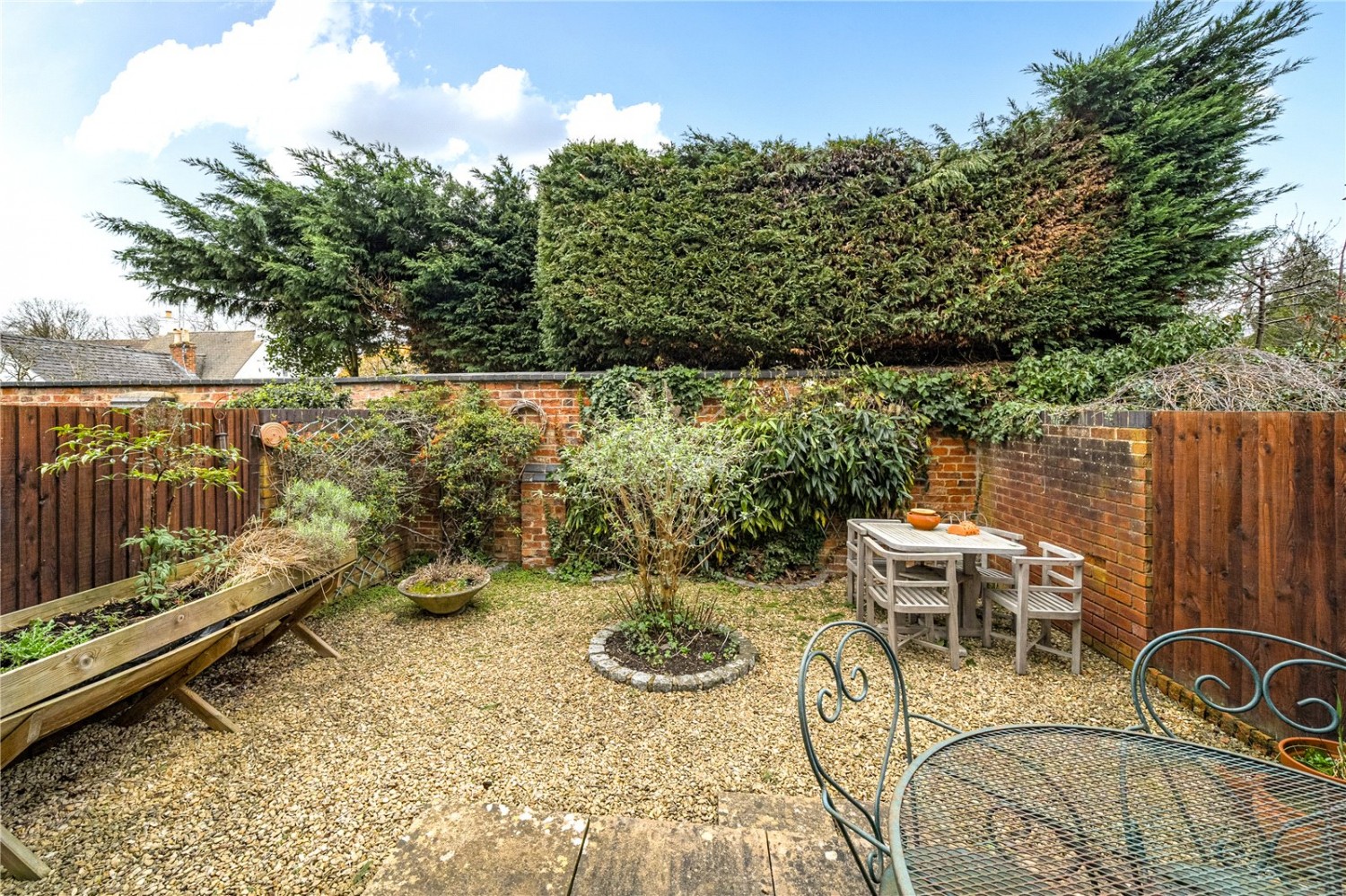 Idsall Drive, Prestbury, Cheltenham