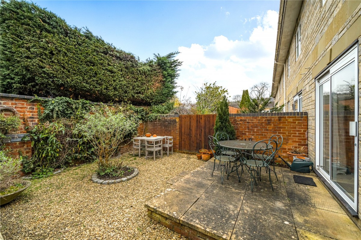 Idsall Drive, Prestbury, Cheltenham