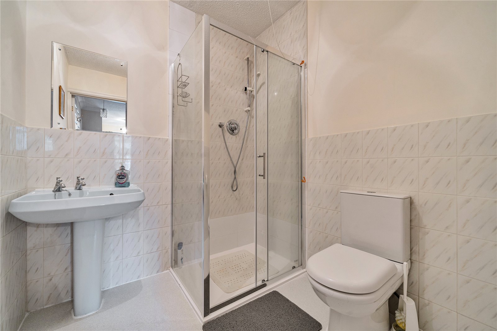 2 bedroom House for sale in Idsall Drive, Prestbury, Cheltenham