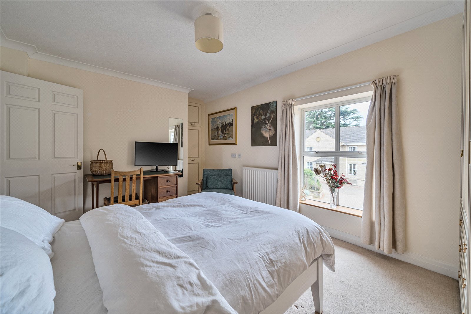 2 bedroom House for sale in Idsall Drive, Prestbury, Cheltenham