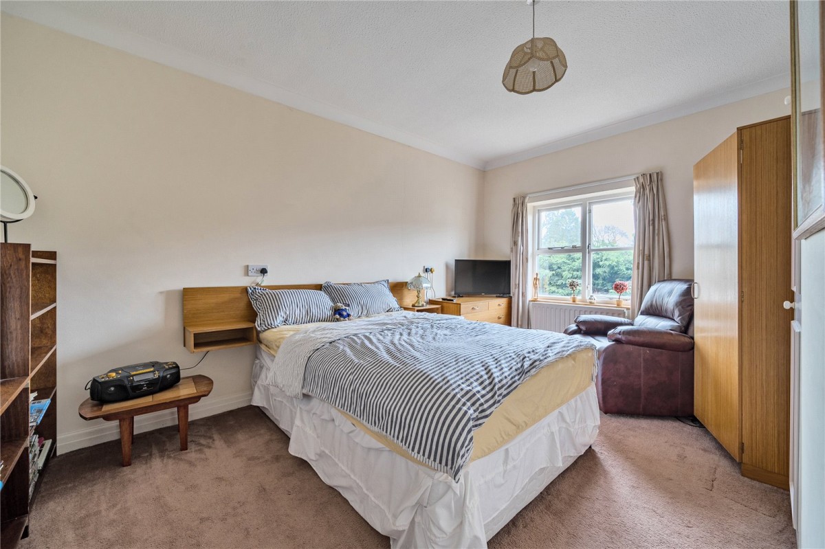 Idsall Drive, Prestbury, Cheltenham