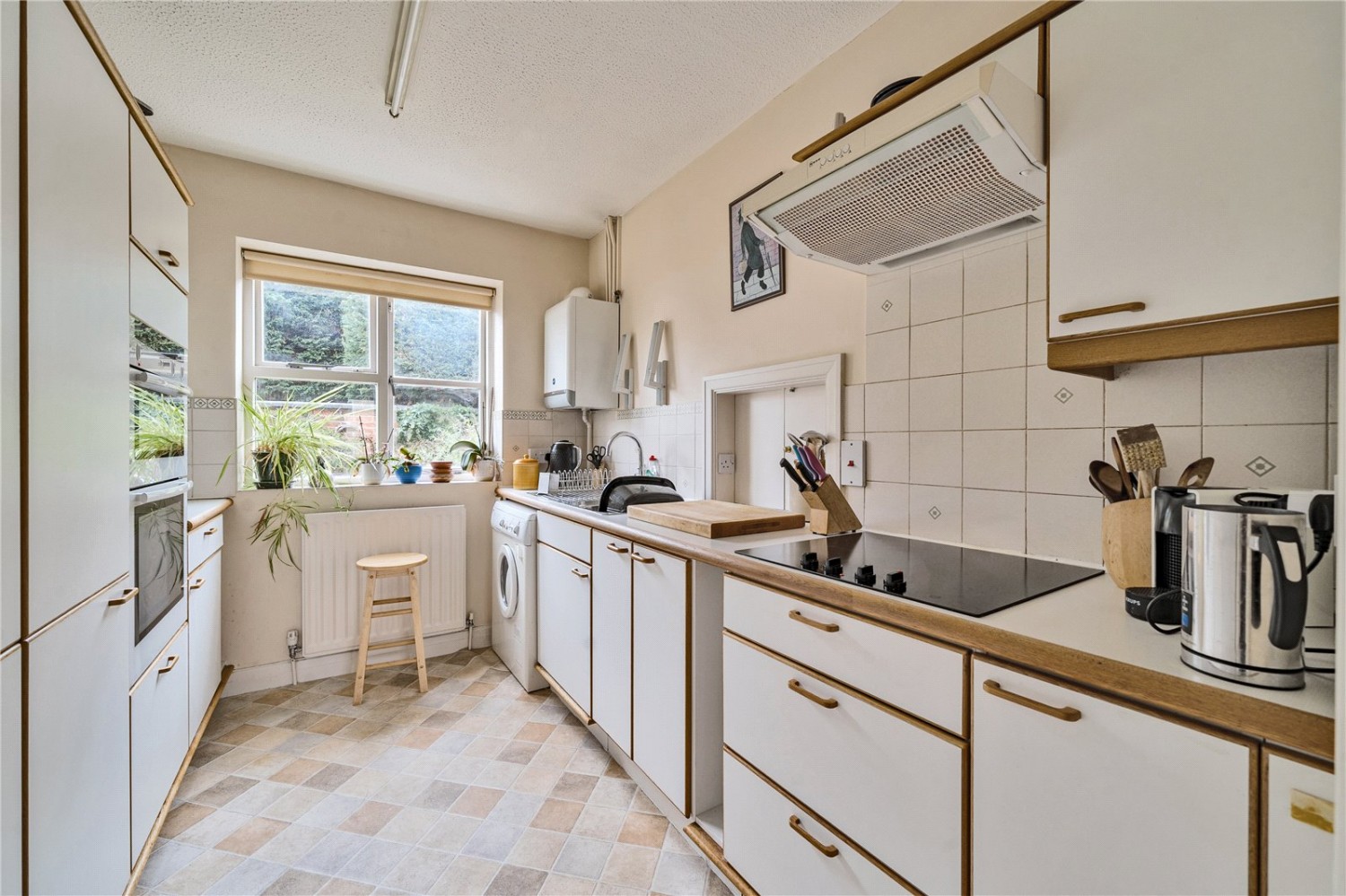 Idsall Drive, Prestbury, Cheltenham