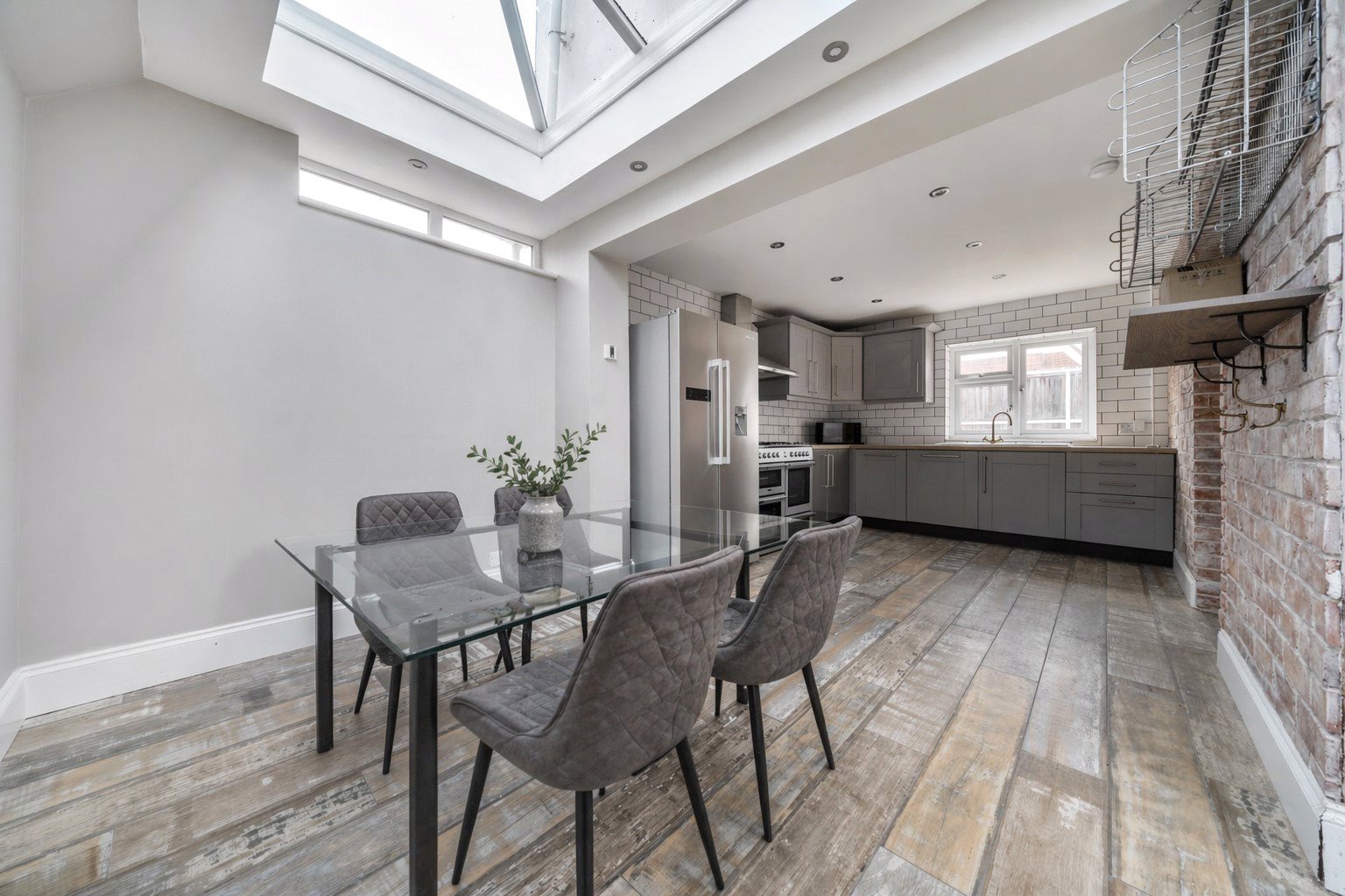 3 bedroom House for sale in Cheltenham
