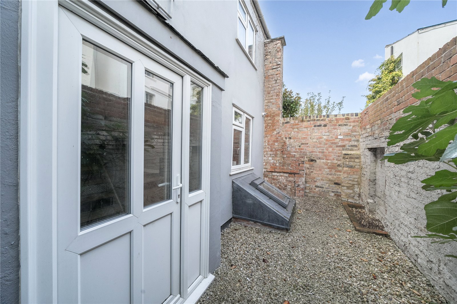 3 bedroom House for sale in Cheltenham