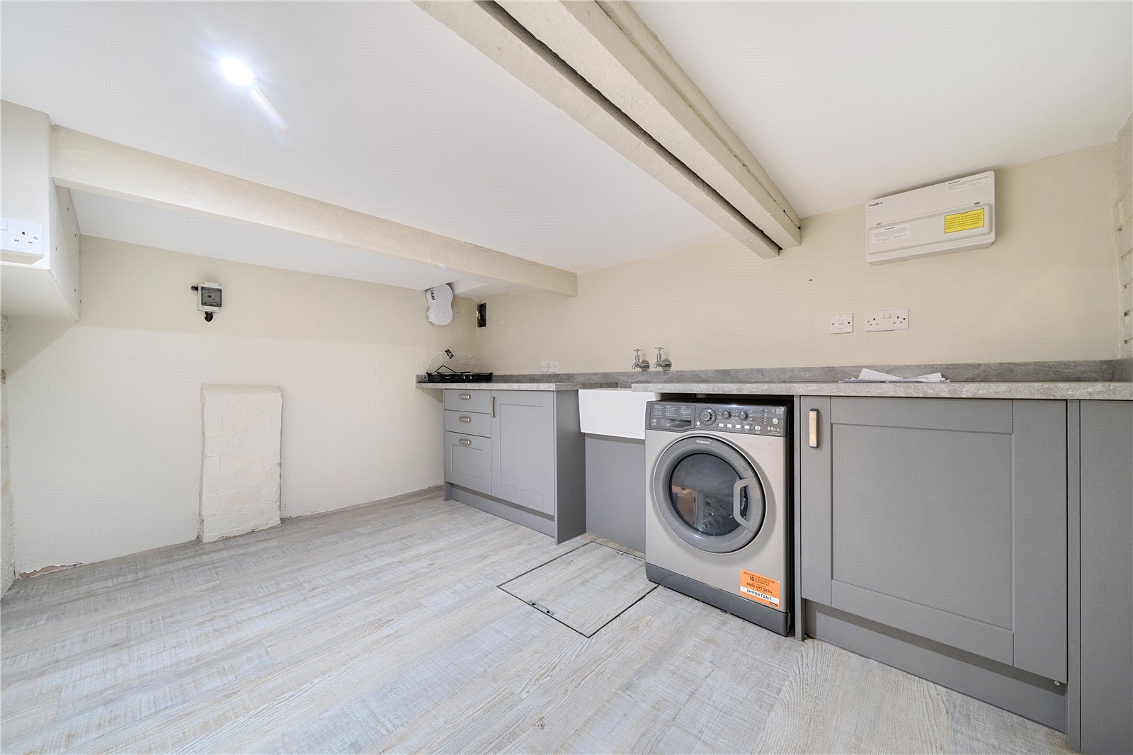 3 bedroom House for sale in Cheltenham