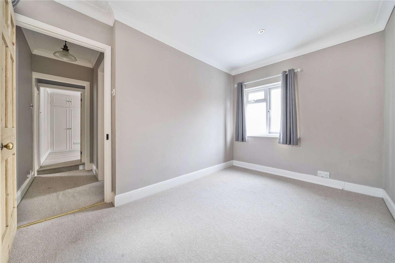 3 bedroom House for sale in Cheltenham