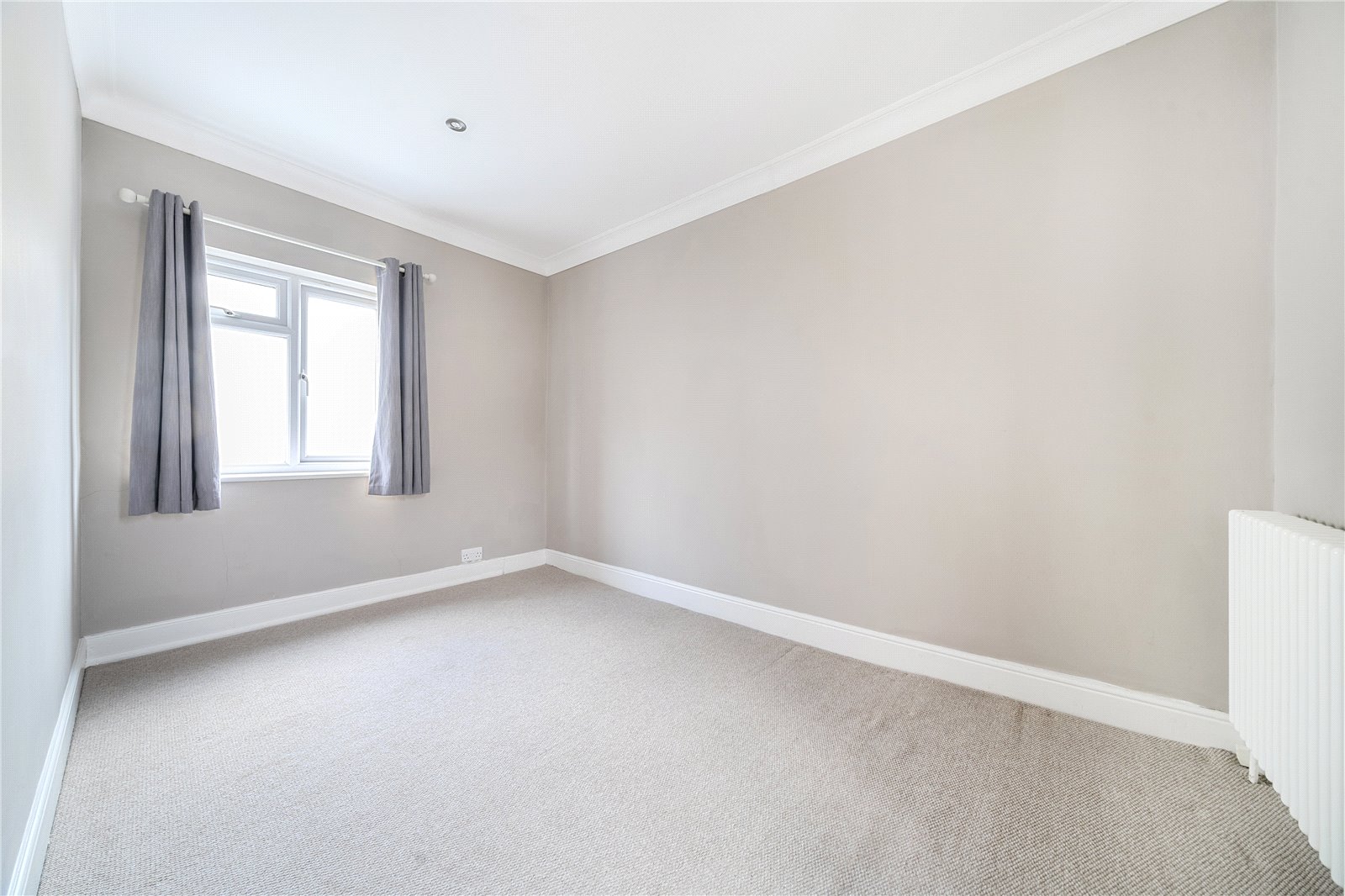 3 bedroom House for sale in Cheltenham