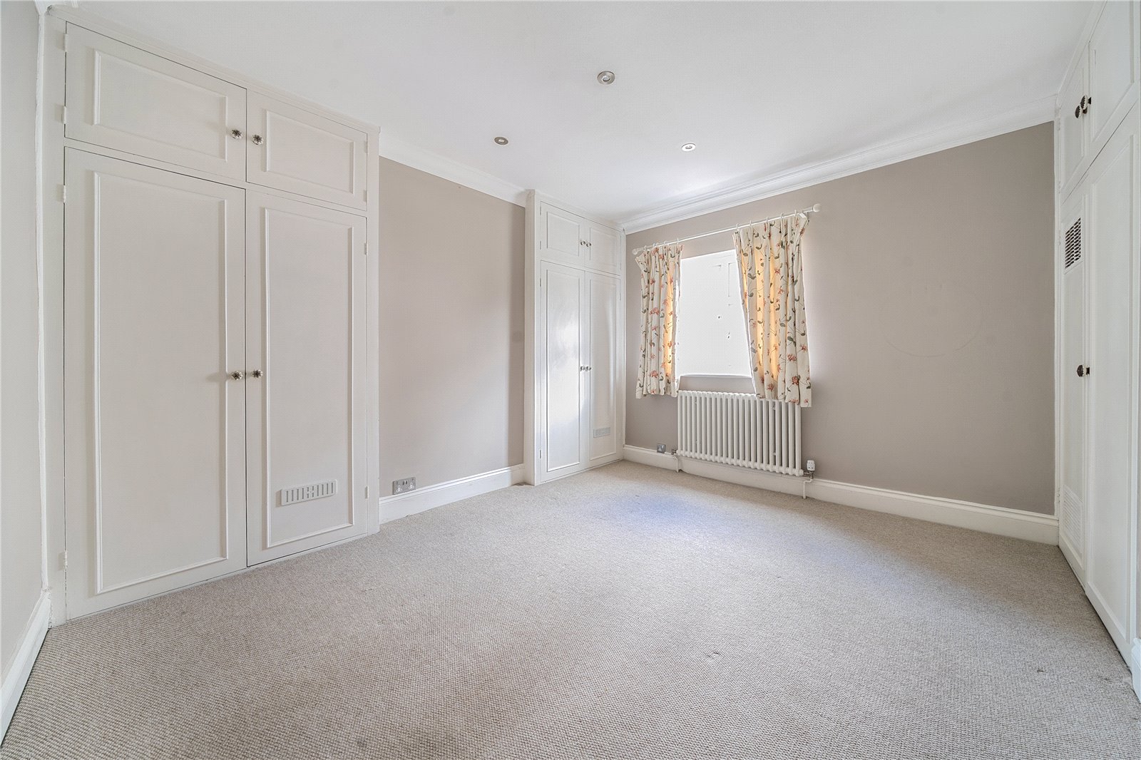 3 bedroom House for sale in Cheltenham