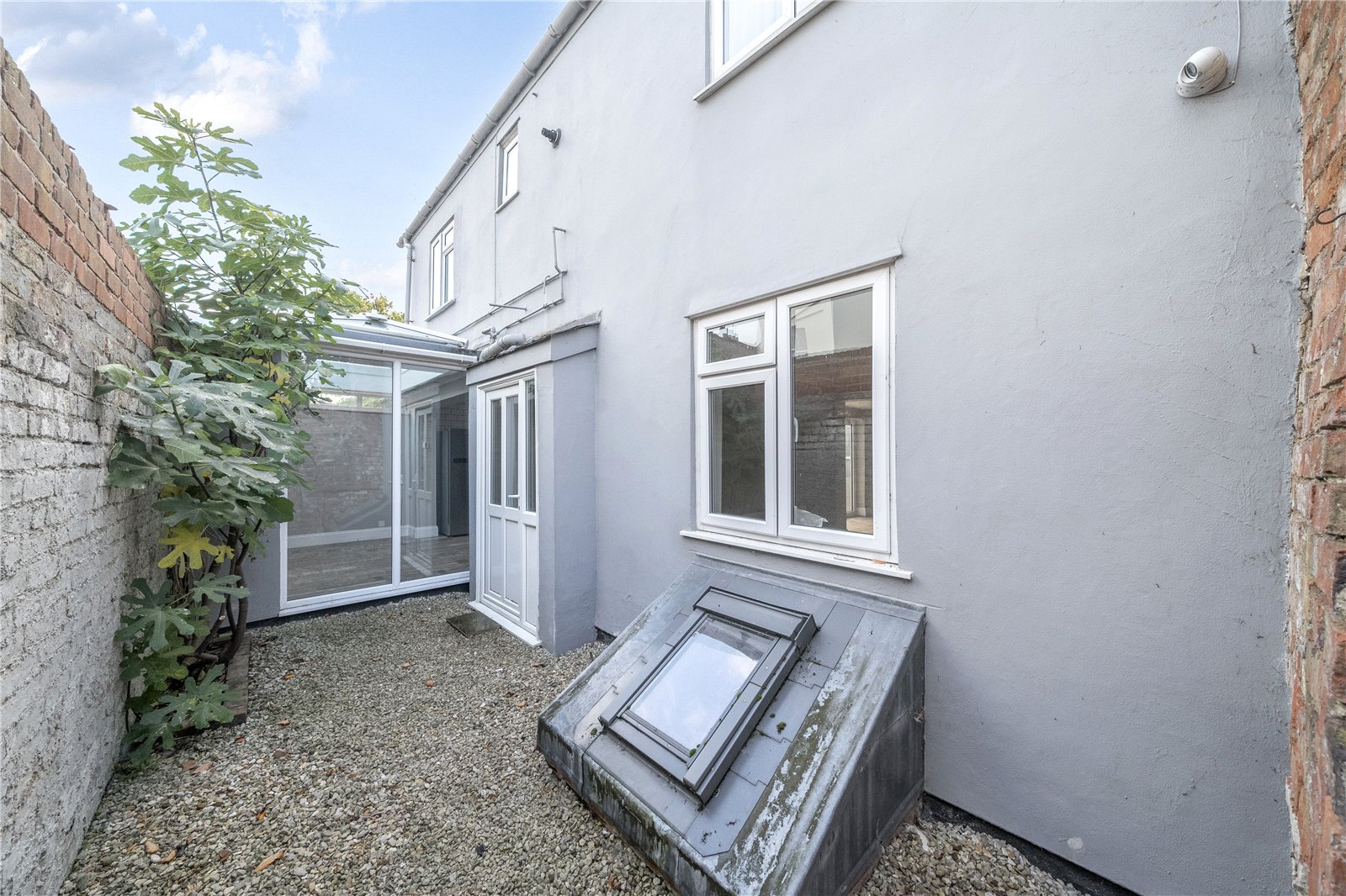 3 bedroom House for sale in Cheltenham