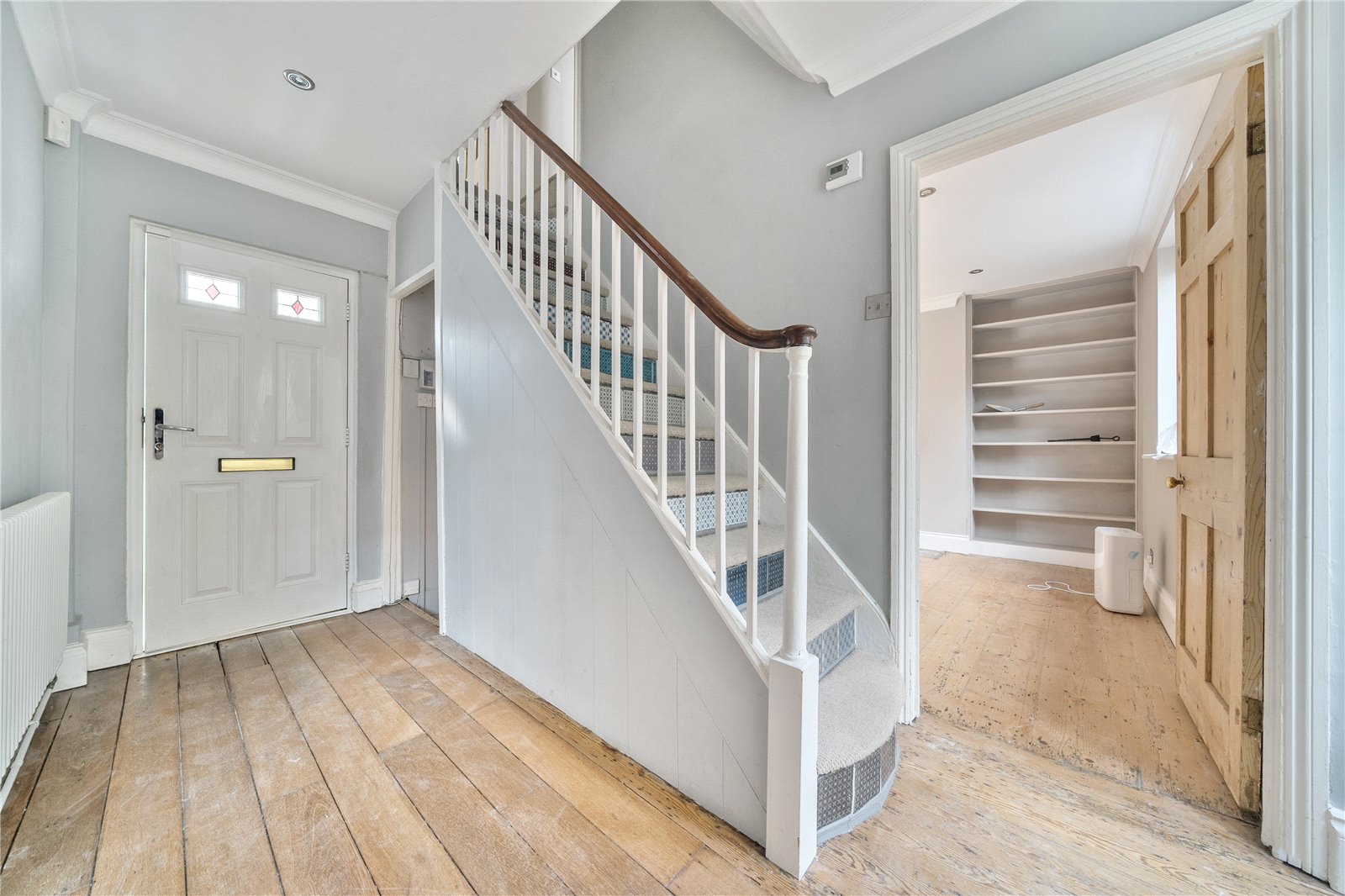 3 bedroom House for sale in Cheltenham