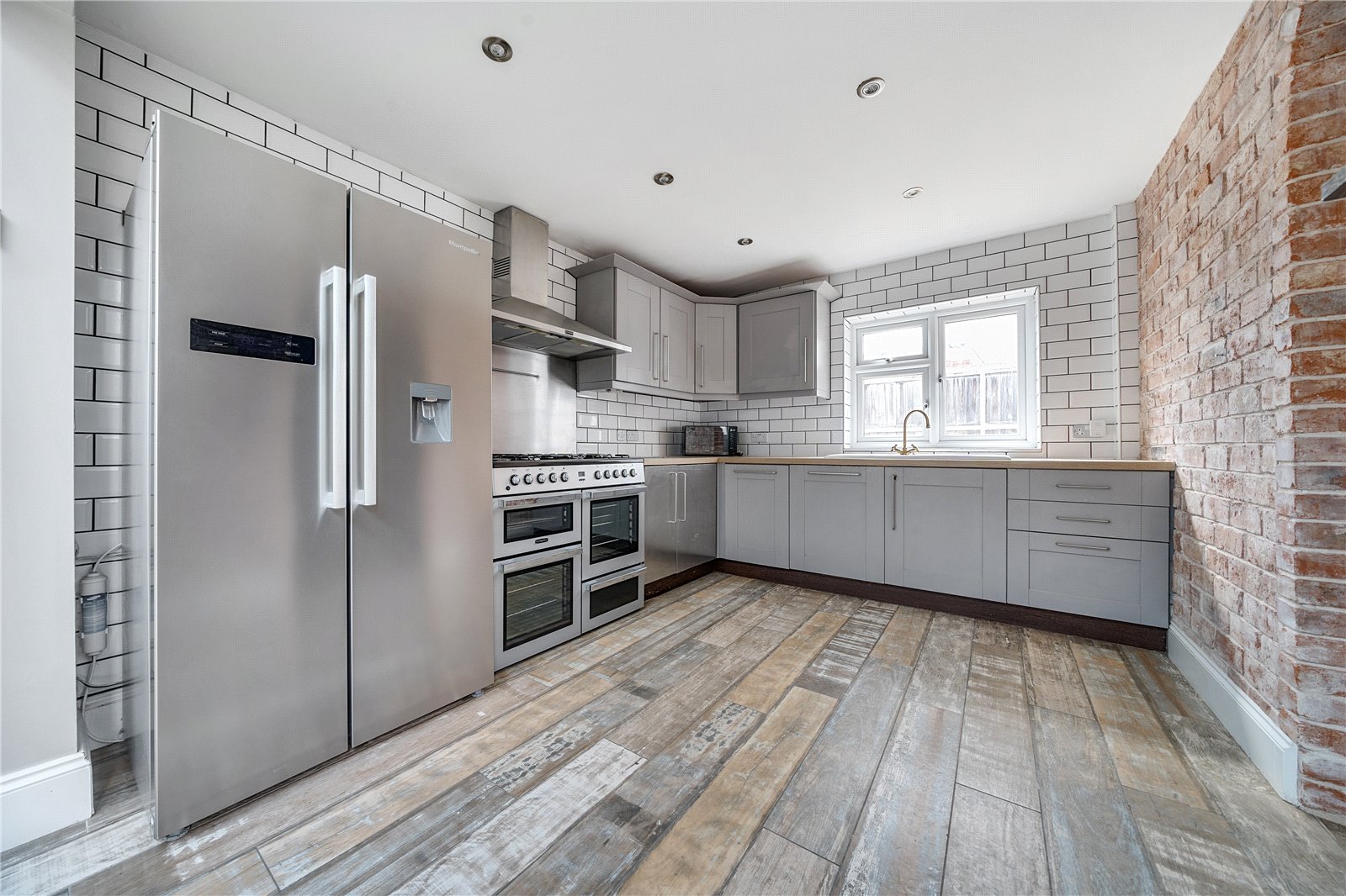 3 bedroom House for sale in Cheltenham