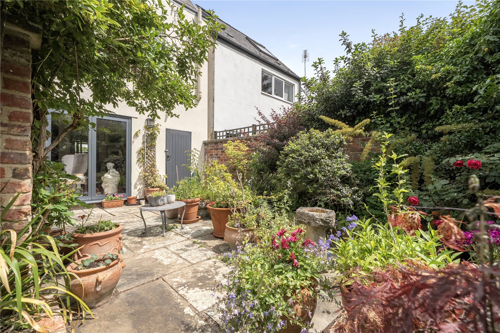 4 bedroom House for sale in Cheltenham