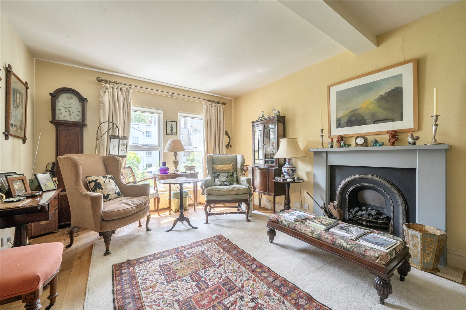 4 bedroom House for sale in Cheltenham