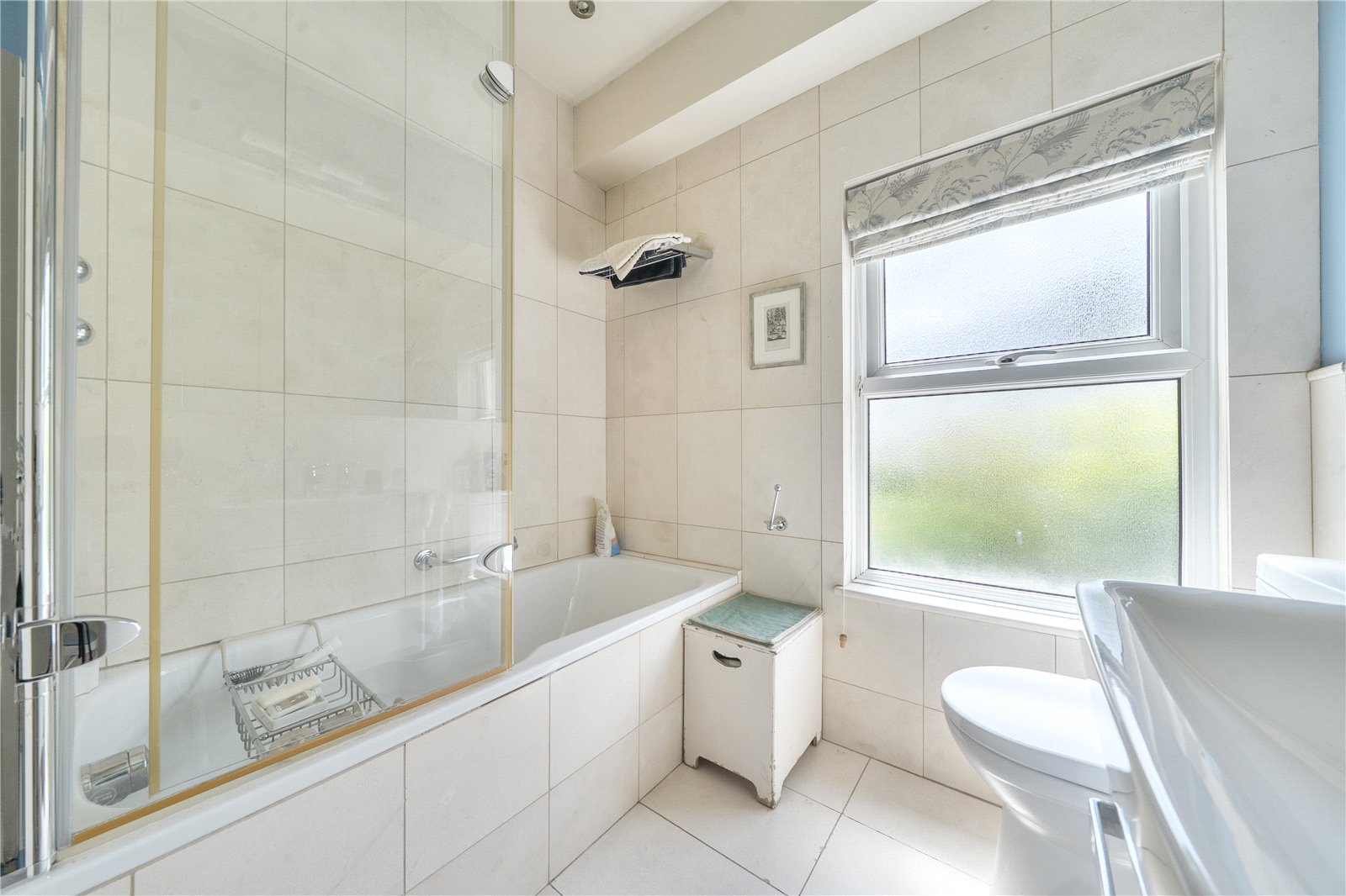 4 bedroom House for sale in Cheltenham