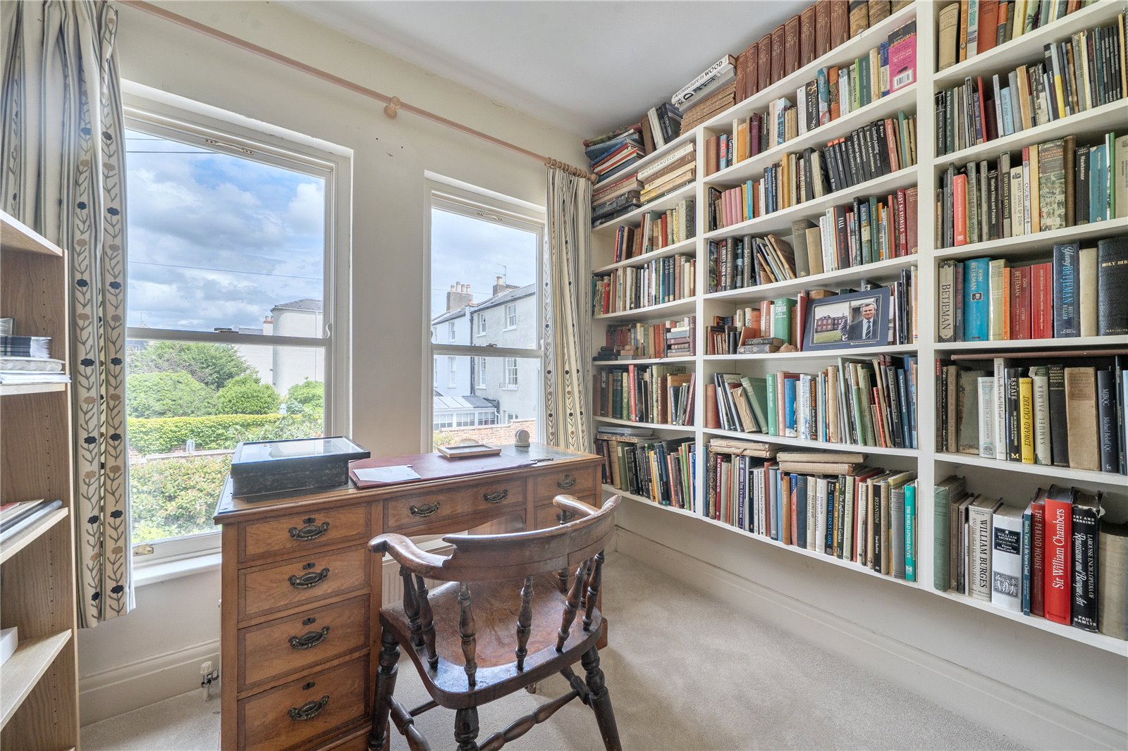 4 bedroom House for sale in Cheltenham