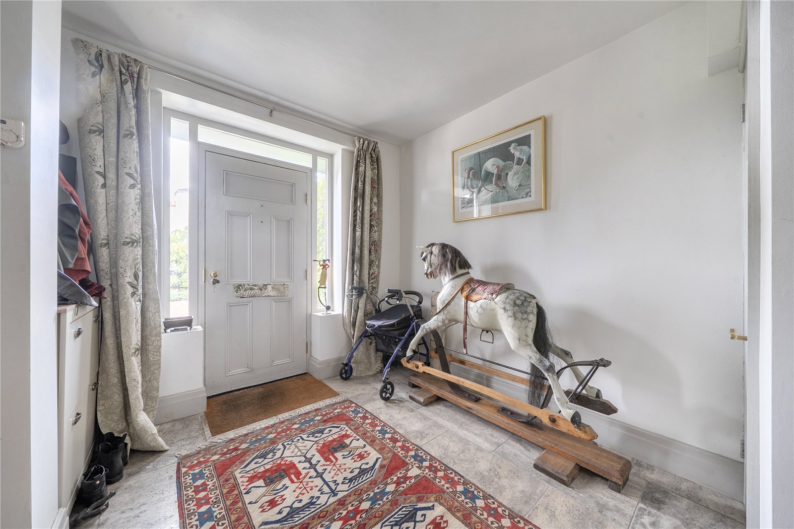 4 bedroom House for sale in Cheltenham