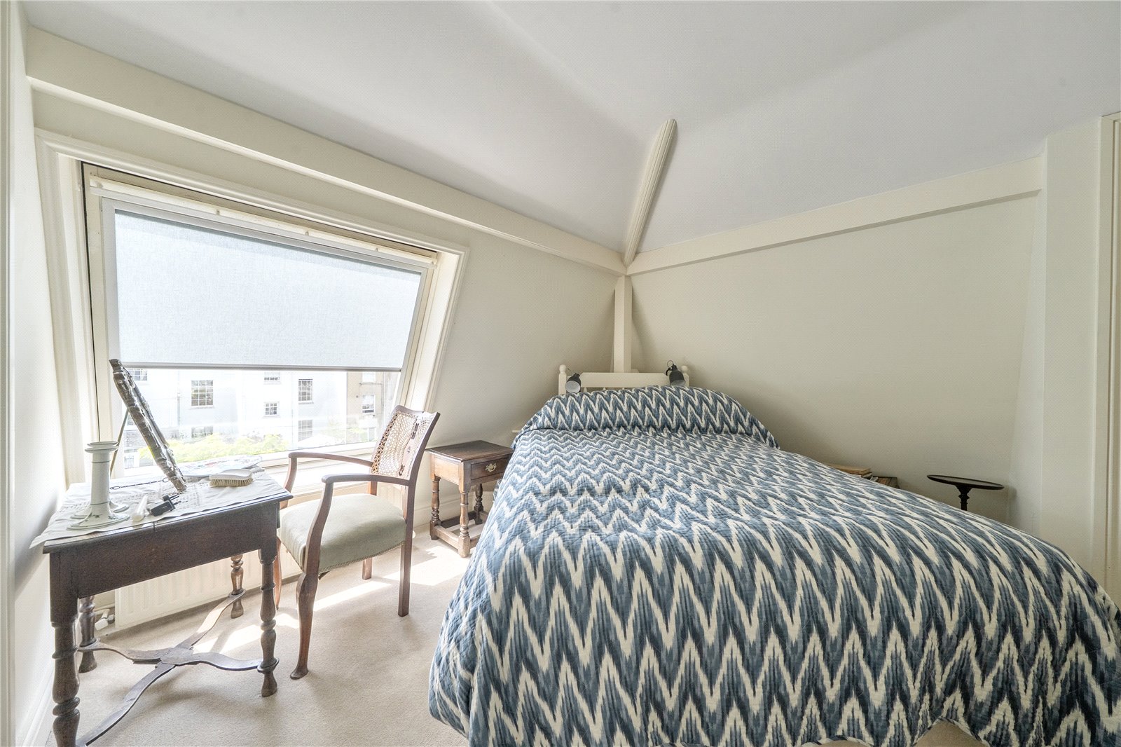 4 bedroom House for sale in Cheltenham