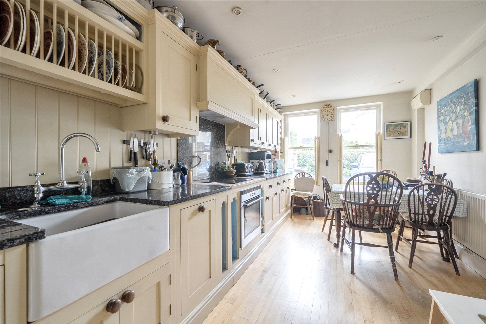 4 bedroom House for sale in Cheltenham