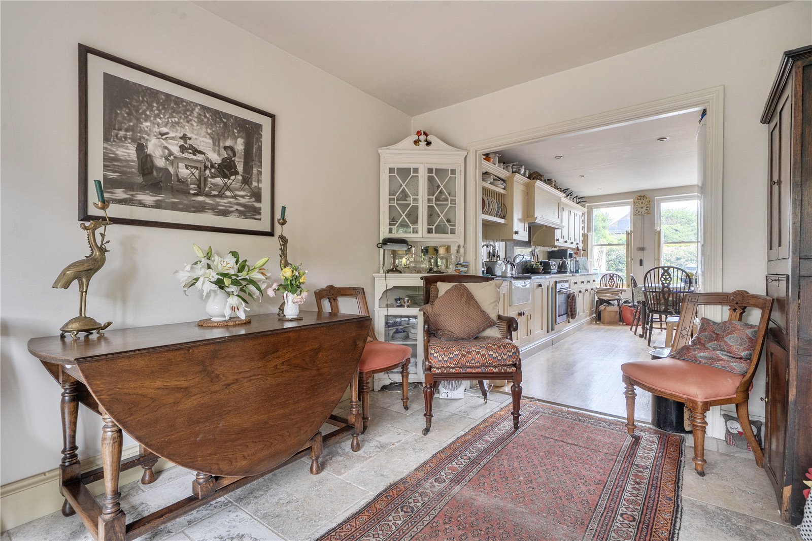 4 bedroom House for sale in Cheltenham