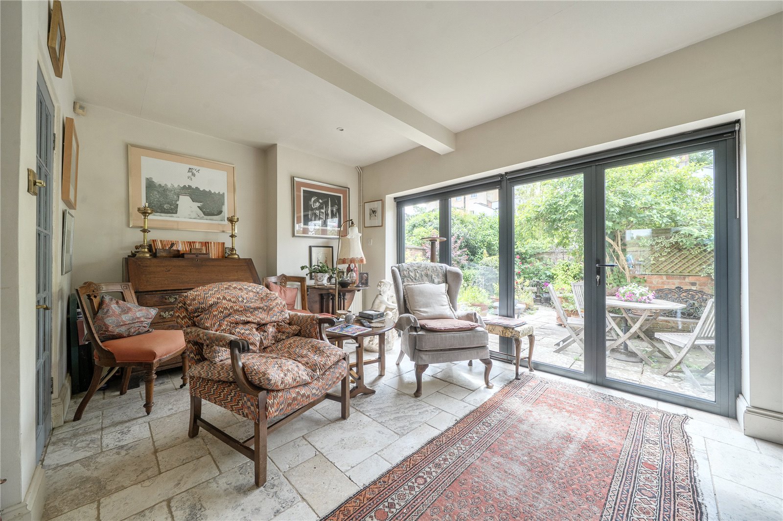 4 bedroom House for sale in Cheltenham