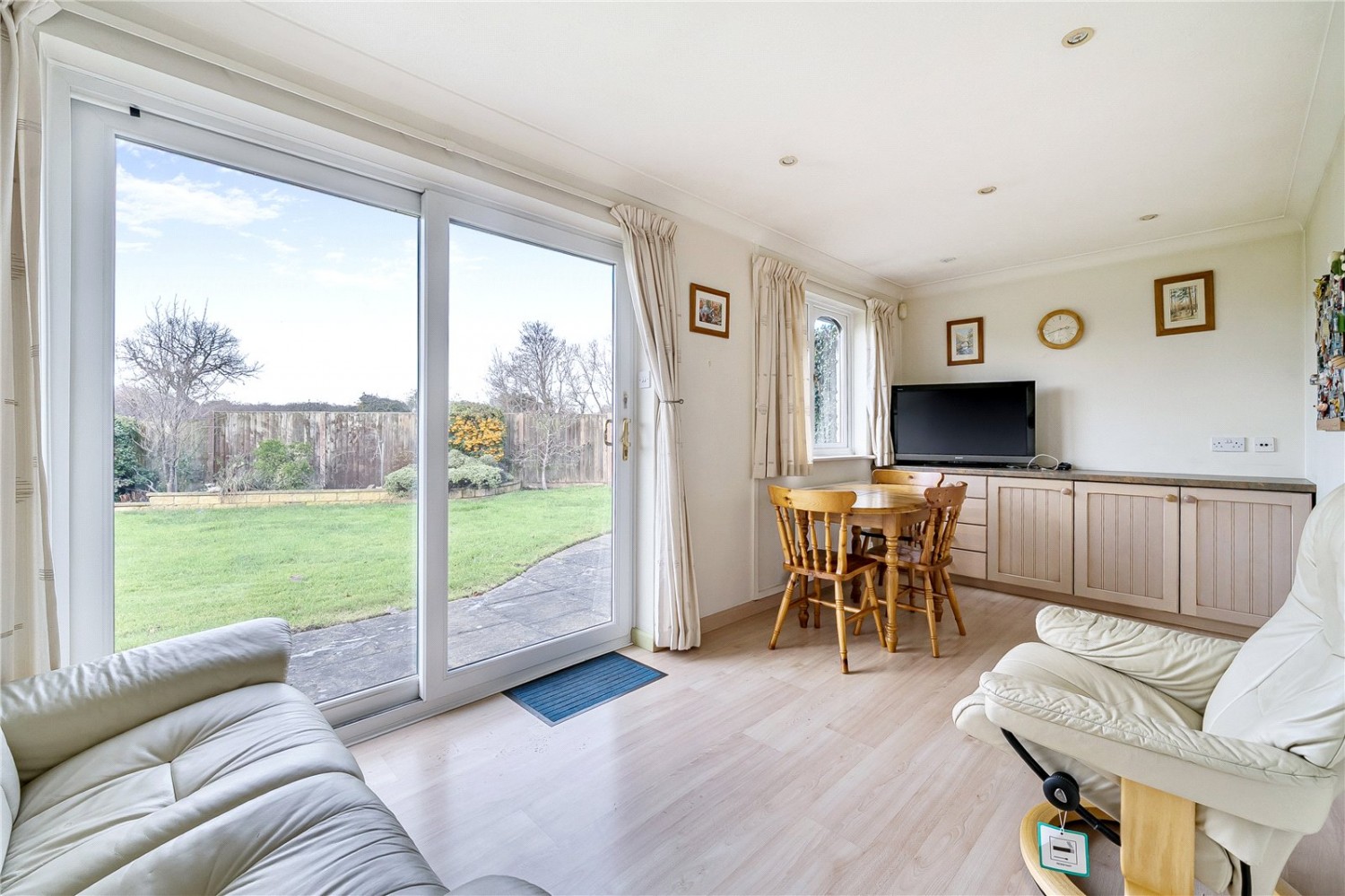 Prestbury, Cheltenham