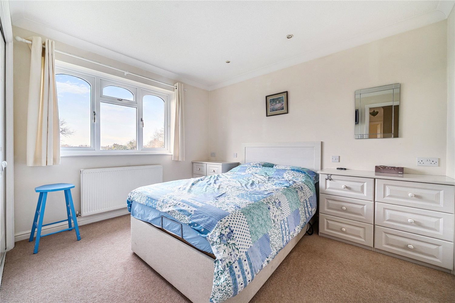 Prestbury, Cheltenham