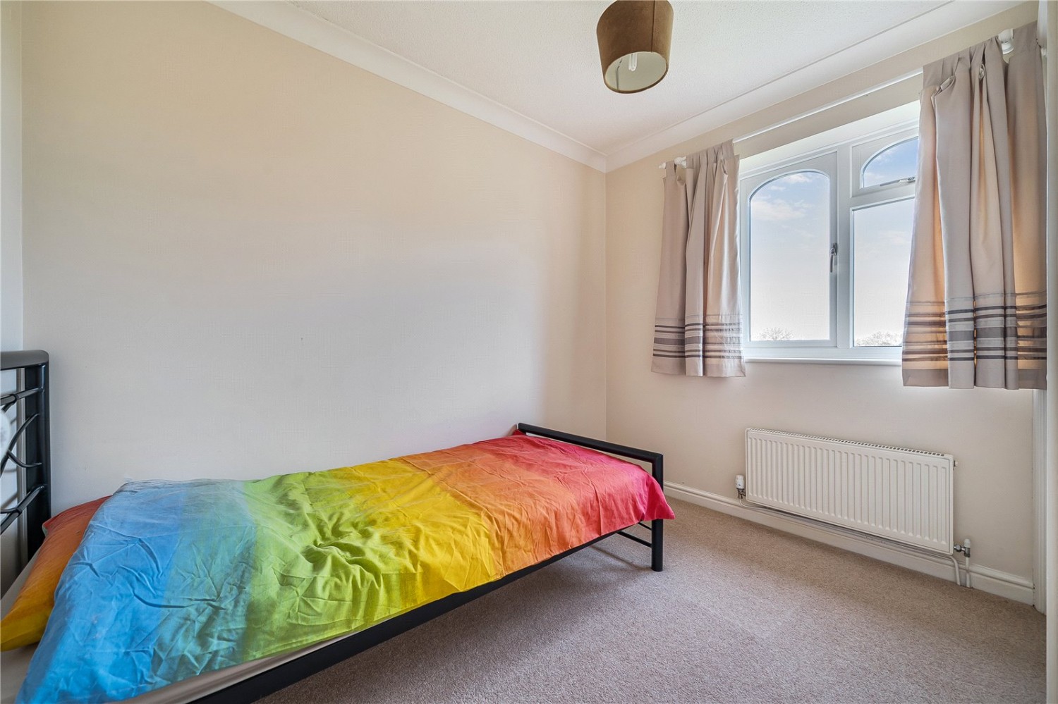 Prestbury, Cheltenham