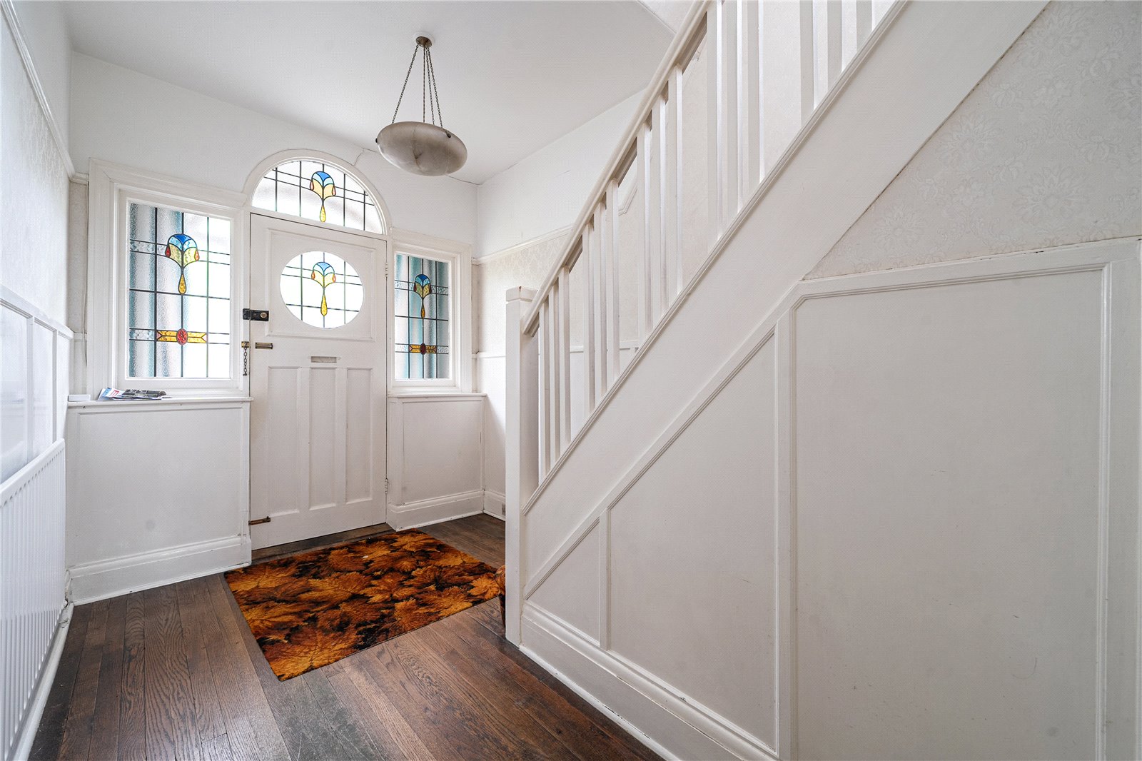 3 bedroom House for sale in Cheltenham