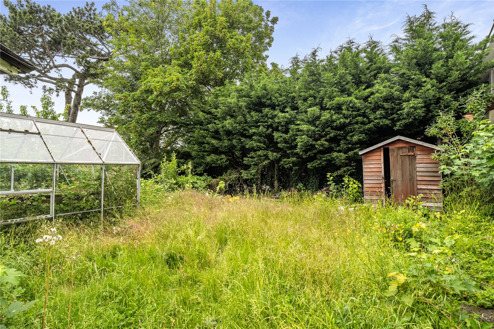 3 bedroom House for sale in Cheltenham