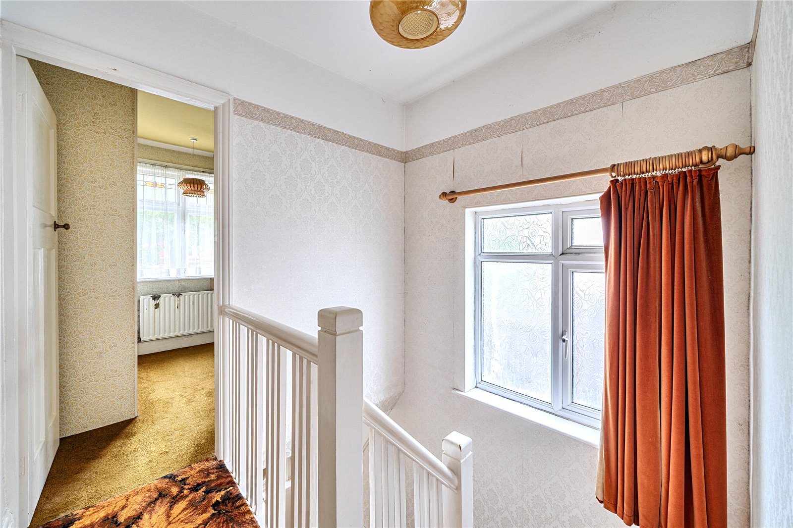 3 bedroom House for sale in Cheltenham