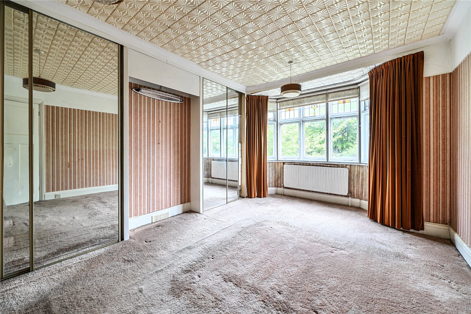 3 bedroom House for sale in Cheltenham