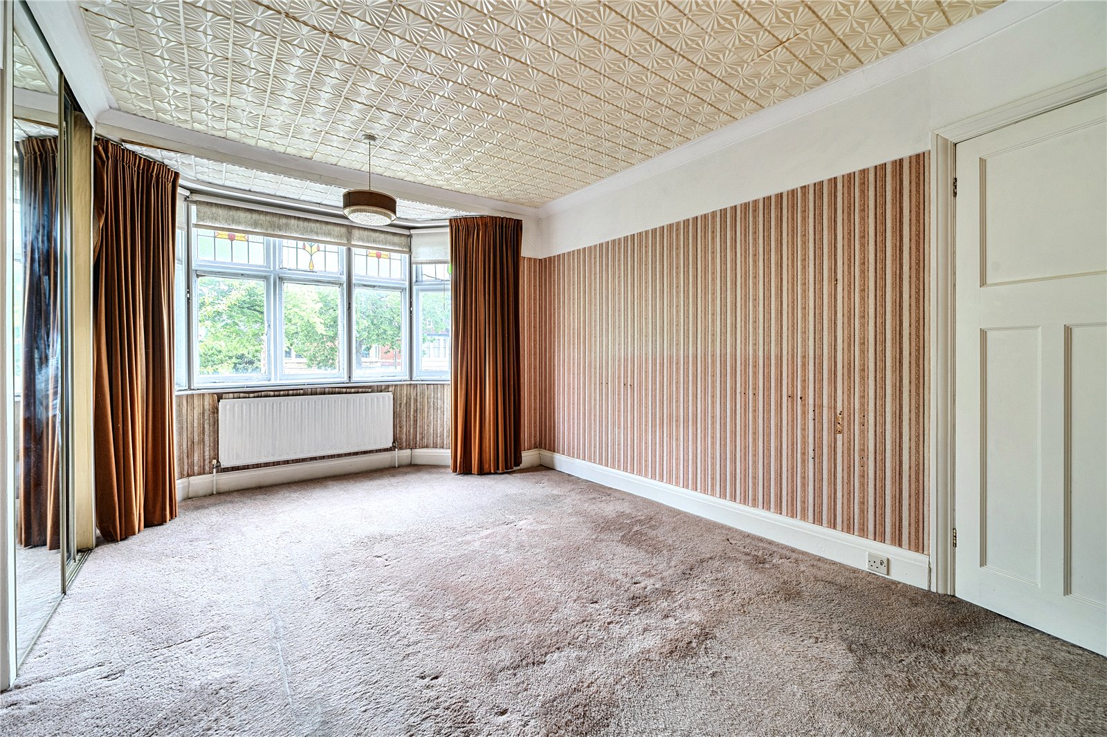 3 bedroom House for sale in Cheltenham