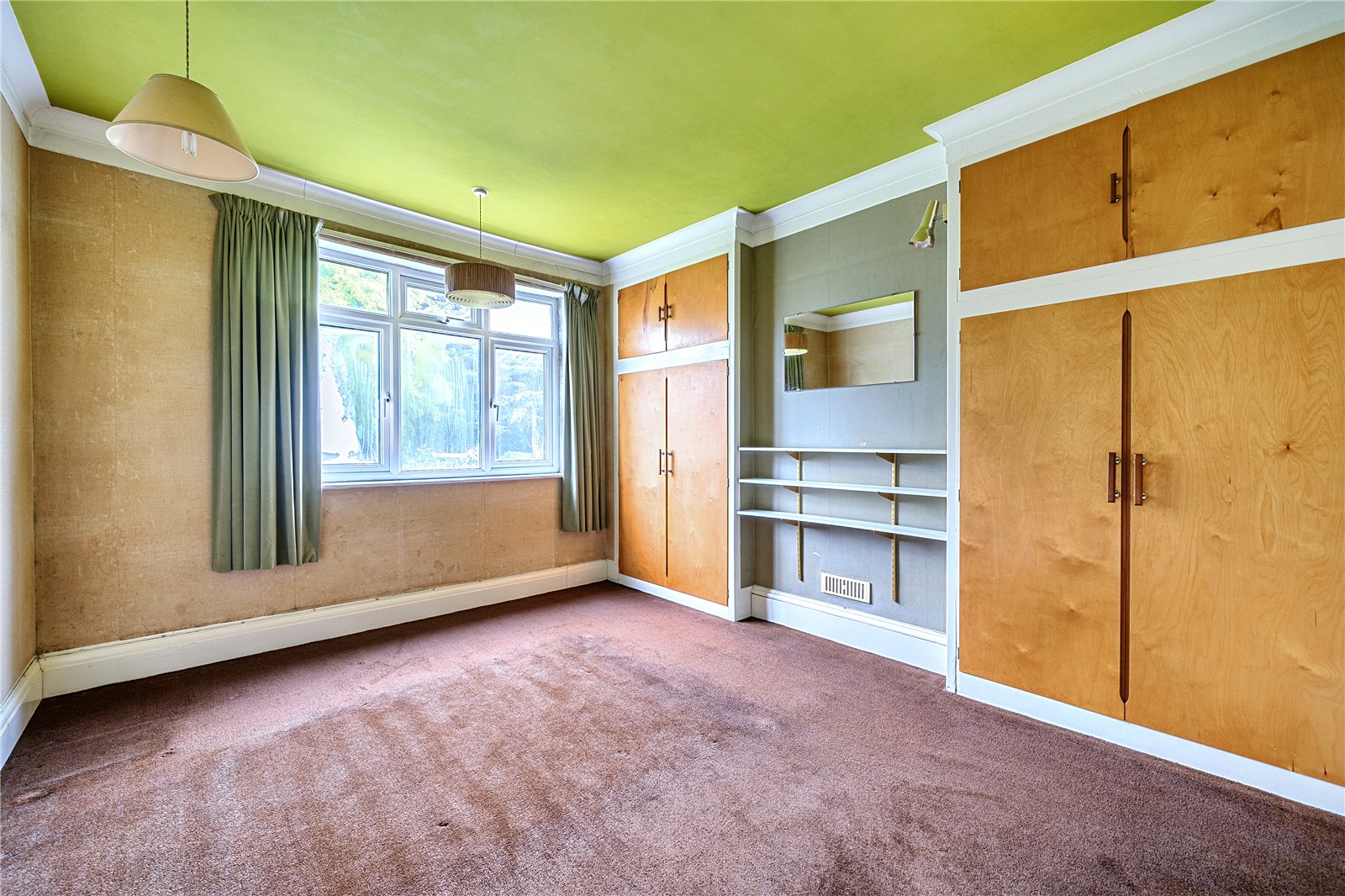 3 bedroom House for sale in Cheltenham