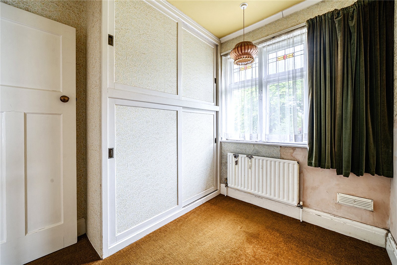 3 bedroom House for sale in Cheltenham