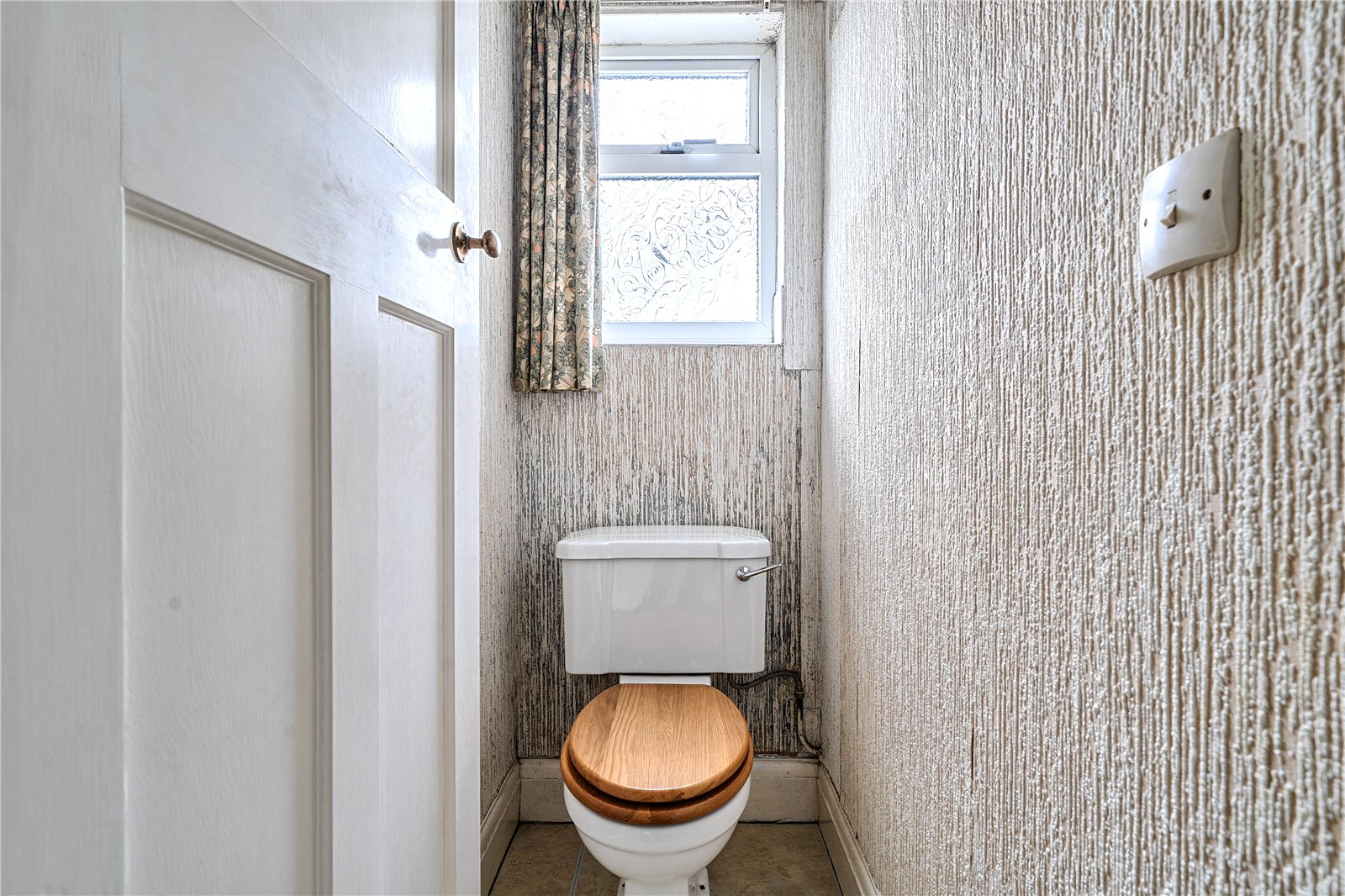 3 bedroom House for sale in Cheltenham