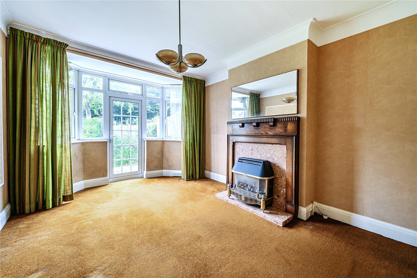 3 bedroom House for sale in Cheltenham