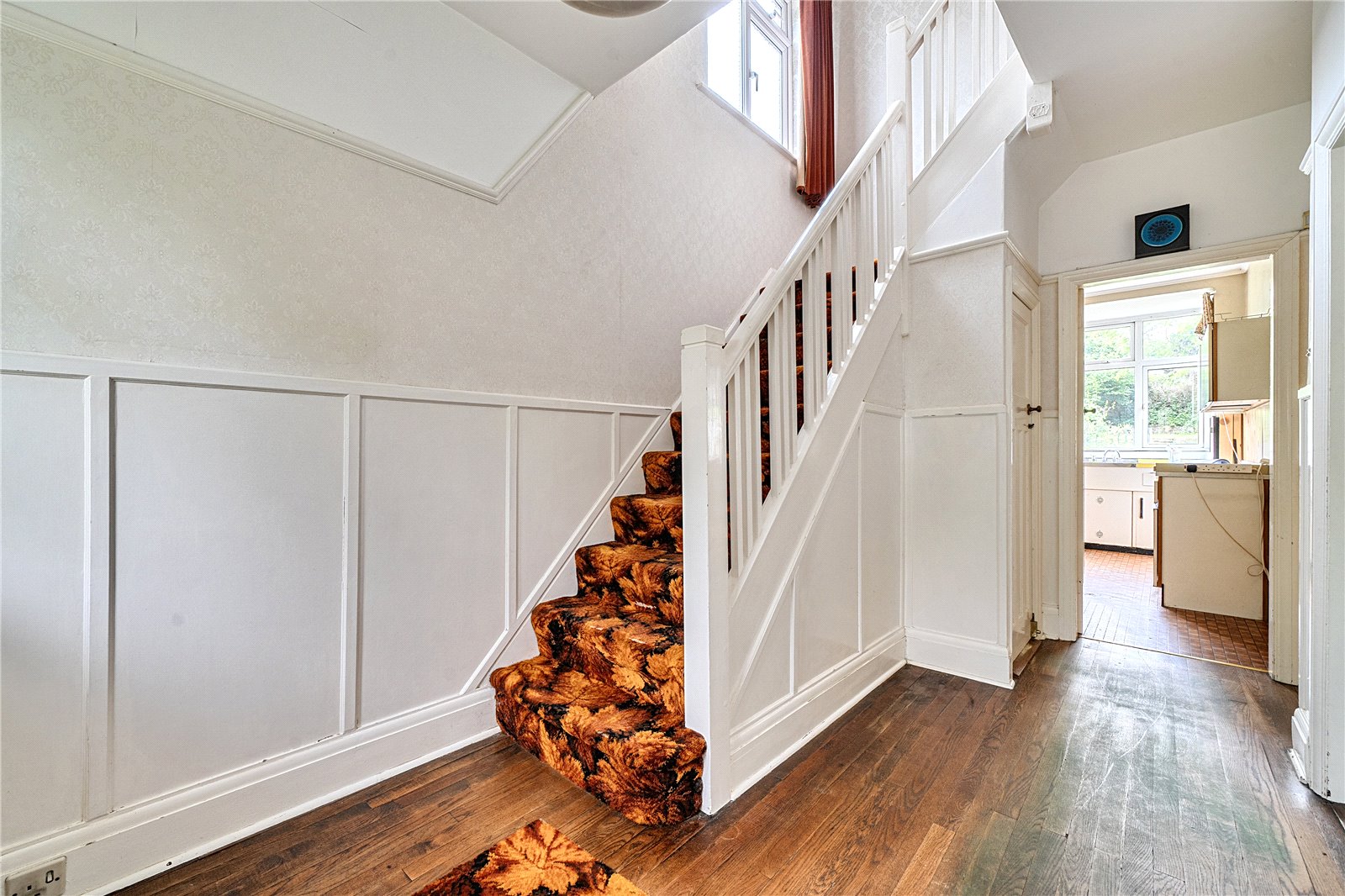 3 bedroom House for sale in Cheltenham