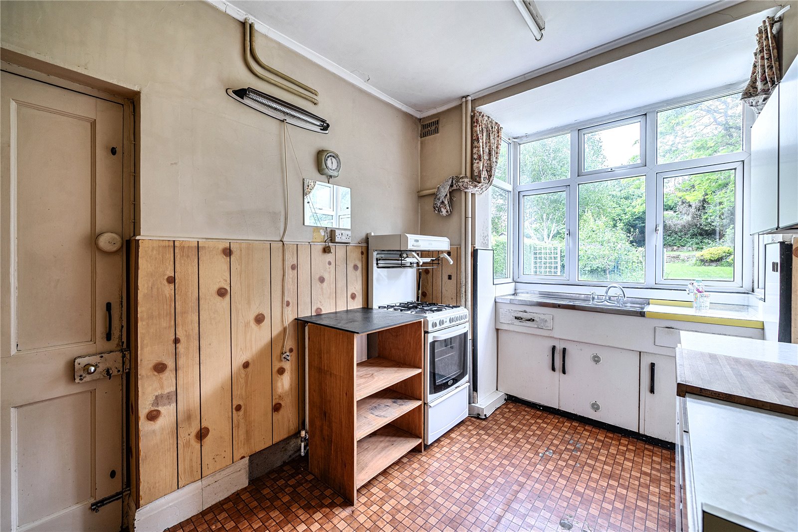 3 bedroom House for sale in Cheltenham