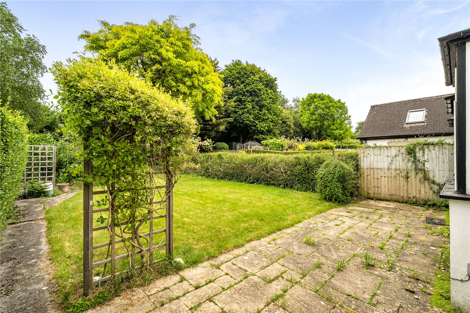3 bedroom House for sale in Cheltenham
